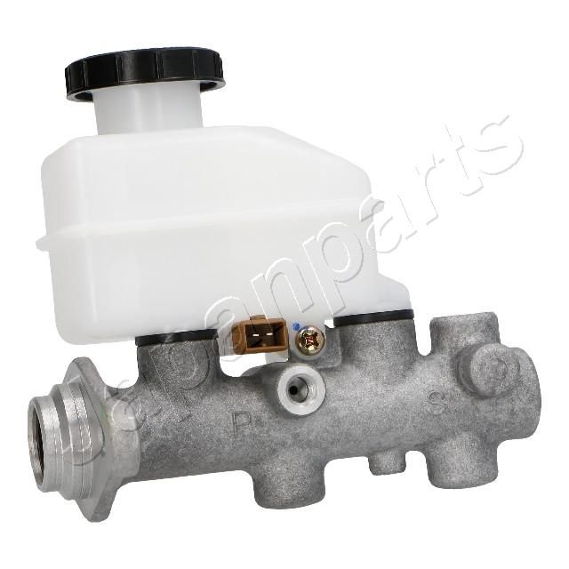 Pompa hamulcowa JAPANPARTS PF-K50
