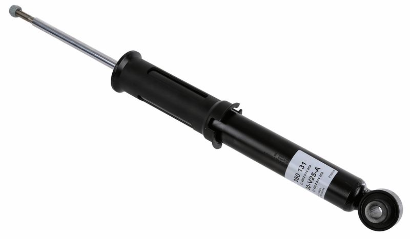 Amortyzator SACHS 350 131