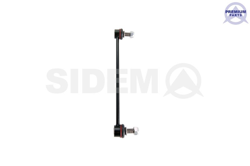 Drążek / wspornik, stabilizator SIDEM 45664