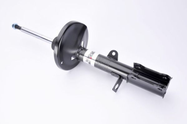 Amortyzator Magnum Technology AG2037MT