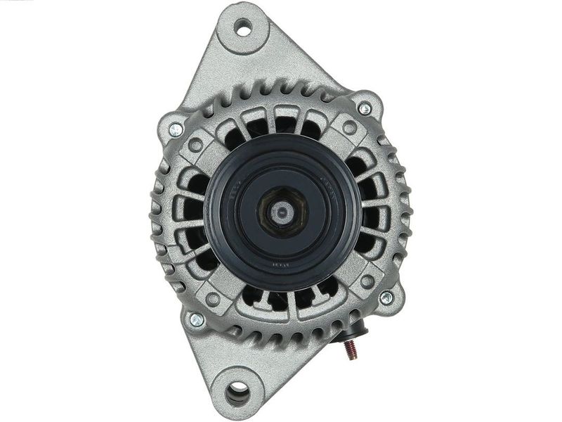Alternator AS-PL A6025PR