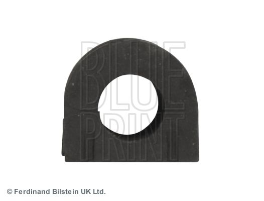 Zawieszenie, stabilizator BLUE PRINT ADT38082