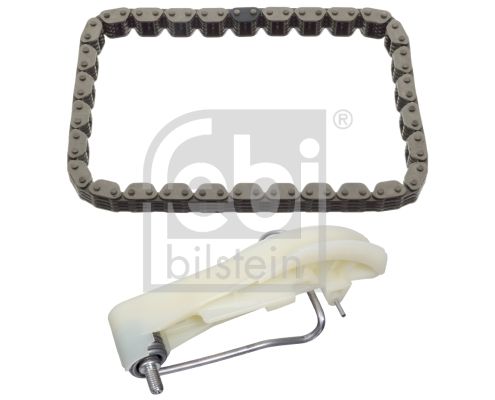 Zestaw łańcucha, napęd pompy oleju FEBI BILSTEIN 102635
