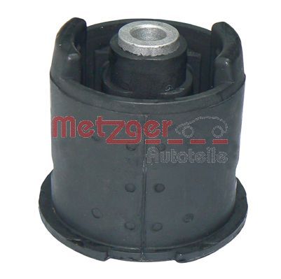 Łożyskowanie, belka osi METZGER 52035709