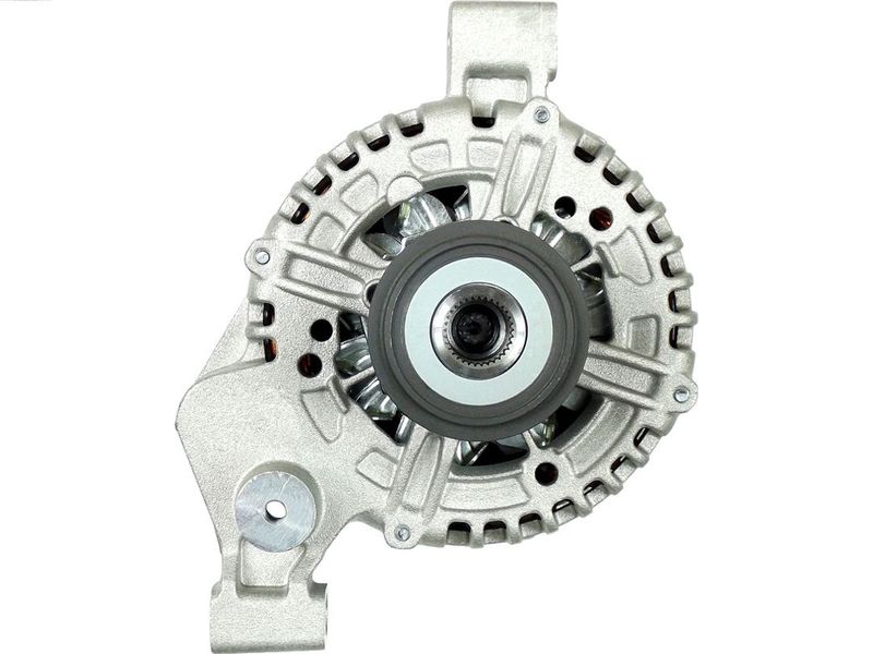 Alternator AS-PL a0404