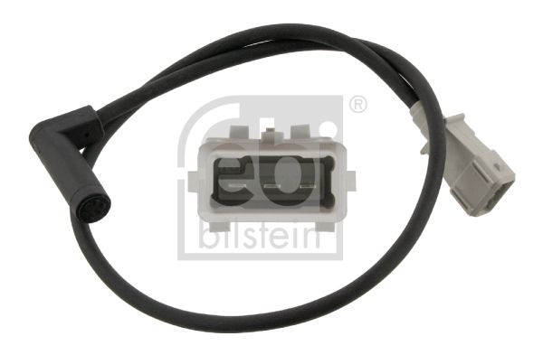 Generator impulsów, wał korbowy FEBI BILSTEIN 37016