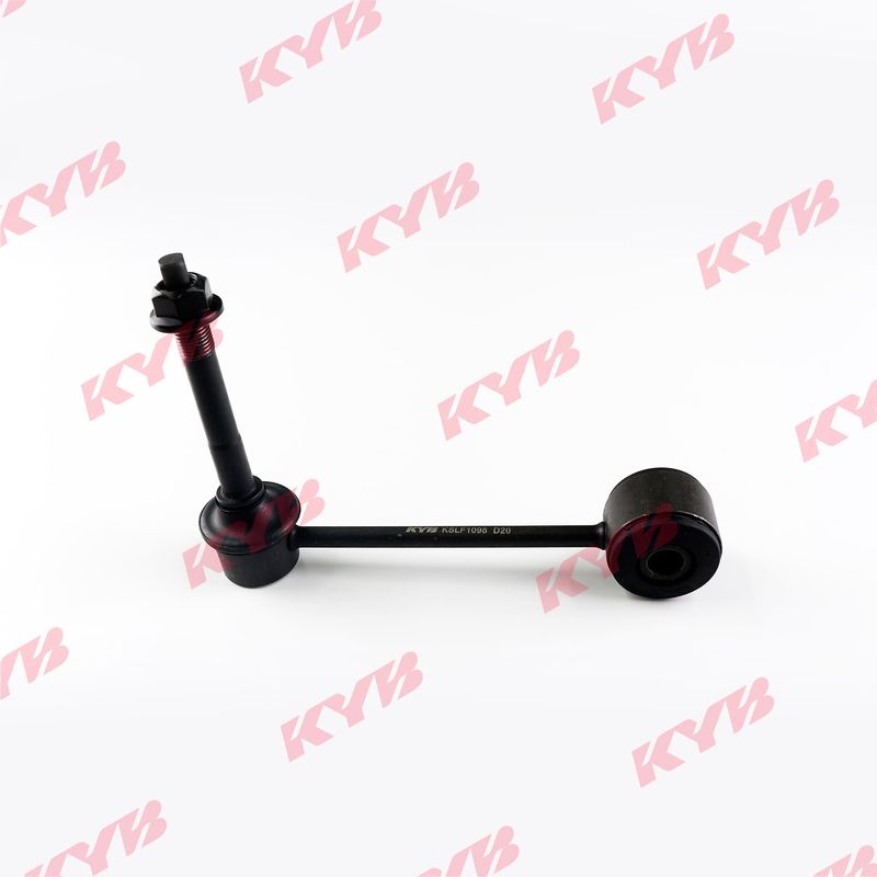 Drążek / wspornik, stabilizator KYB KSLF1098
