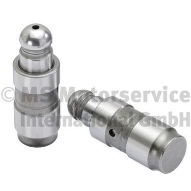 Popychacze zaworowe KOLBENSCHMIDT 50056012
