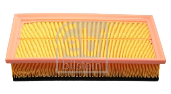 Filtr powietrza FEBI BILSTEIN 48537