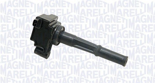 Cewka zapłonowa MAGNETI MARELLI 060810264010