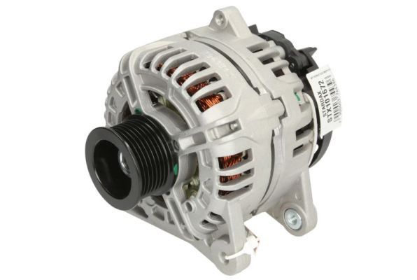 Alternator STARDAX STX101672R