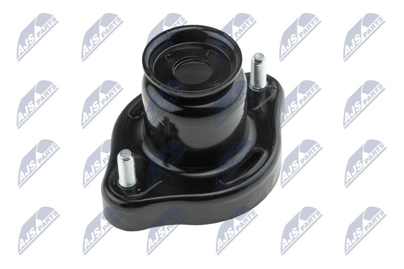 Mocowanie amortyzatora NTY AD-MS-009