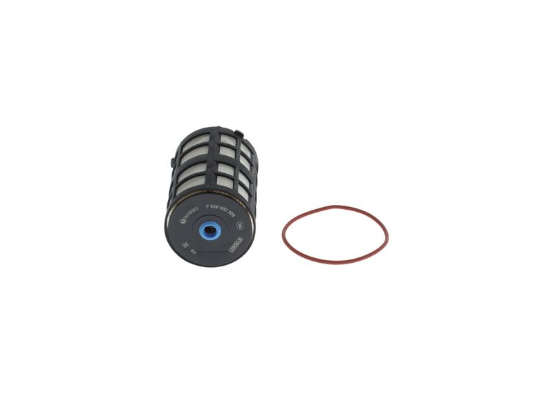 Filtr paliwa BOSCH F 026 402 306