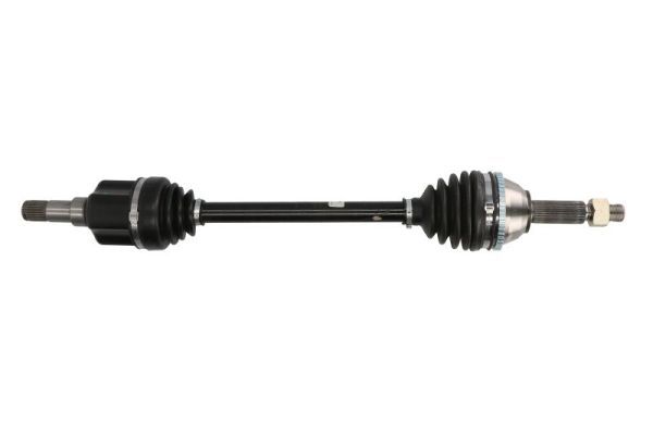 Wał napędowy POINT GEAR PNG72519