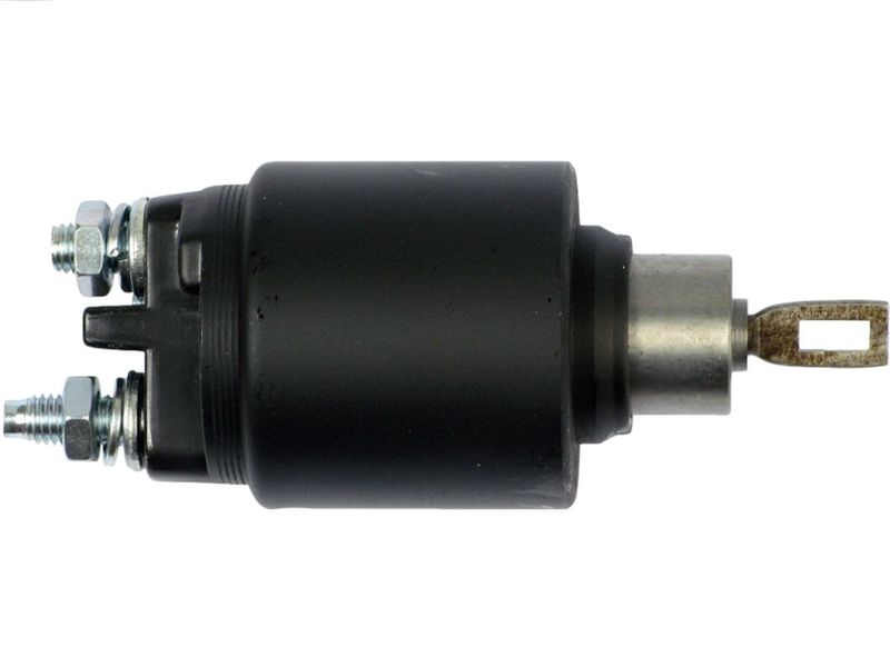 Włącznik elektromagnetyczny, rozrusznik AS-PL ss0076