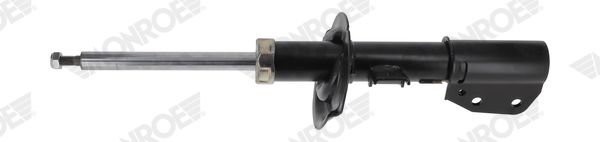 Amortyzator MONROE D0410L