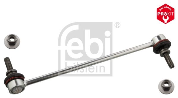 Drążek / wspornik, stabilizator FEBI BILSTEIN 102812