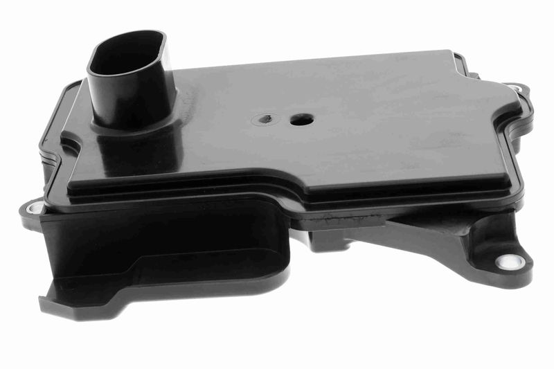 Filtr hydrauliczny, automatyczna skrzynia biegów VAICO V70-0744