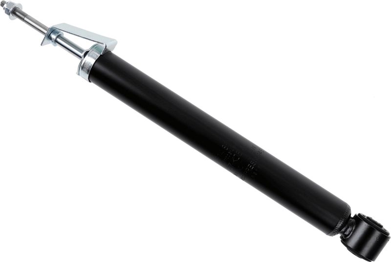 Amortyzator SACHS 314 858