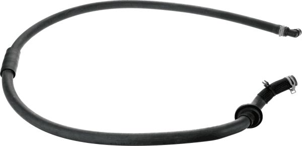 Przewód ogrzewania GATES 02-2866