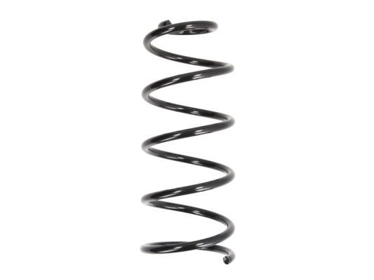 Sprężyna zawieszenia Magnum Technology SF096MT