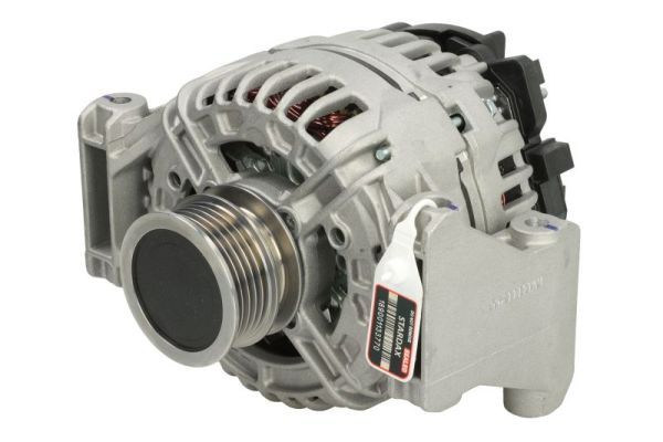 Alternator STARDAX STX101648R