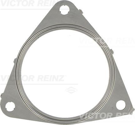 Uszczelka, kolektor wydechowy VICTOR REINZ 71-12469-00