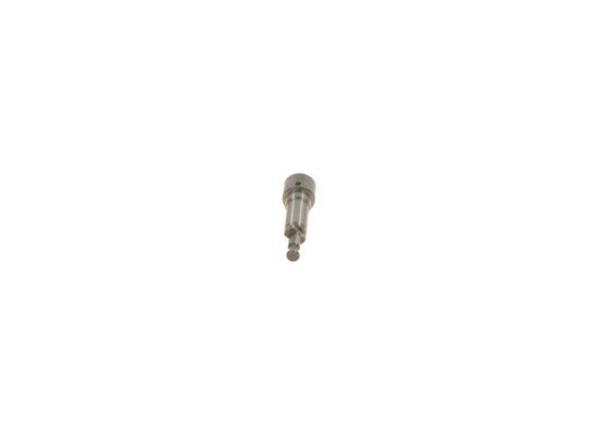 Potencjometr nastawczy, mieszanka jałowa BOSCH 1 418 325 020