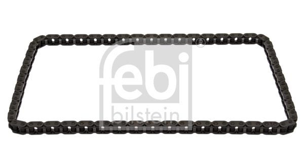Łańcuch rozrządu FEBI BILSTEIN 40311