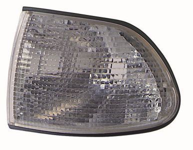 Lampa kierunkowskazu ABAKUS 444-1504r-ue-c