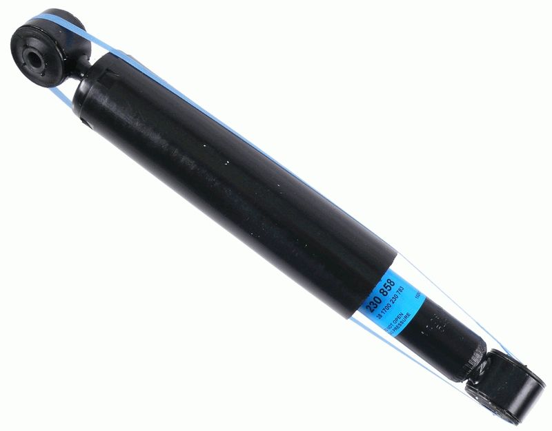 Amortyzator SACHS 230 858