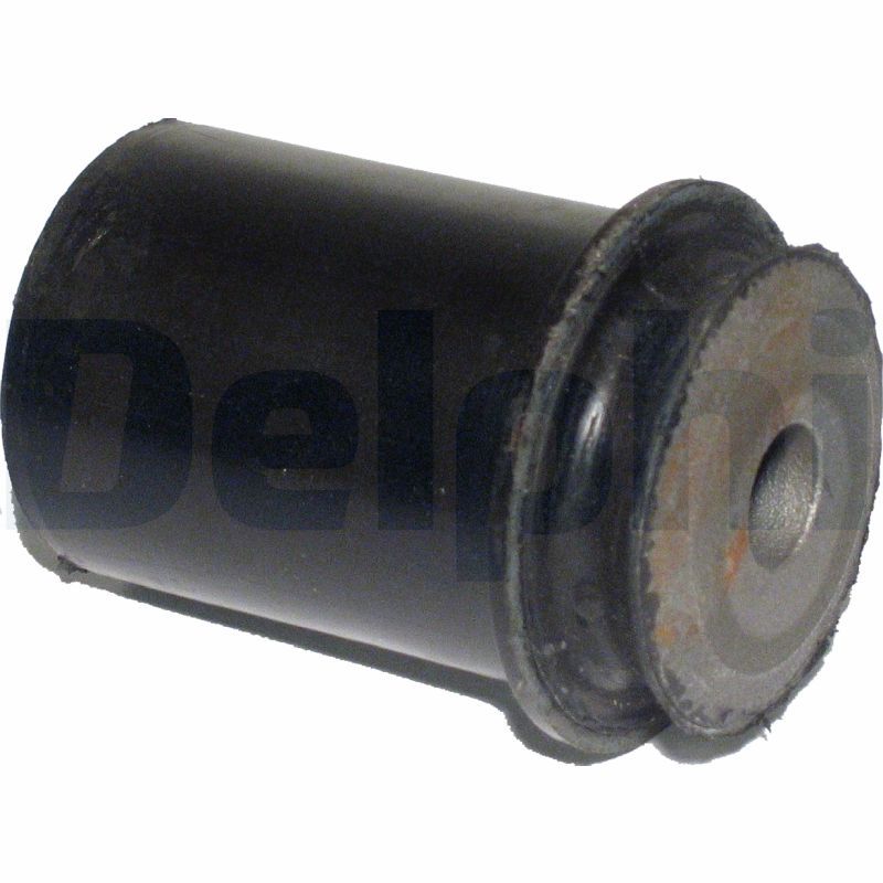 Łożyskowanie, wahacz DELPHI TD384W