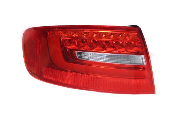 Lampa tylna zespolona ABAKUS 446-1937l-ue