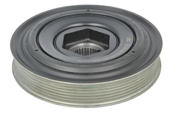 Koło pasowe, wał korbowy BTA E640013BTA