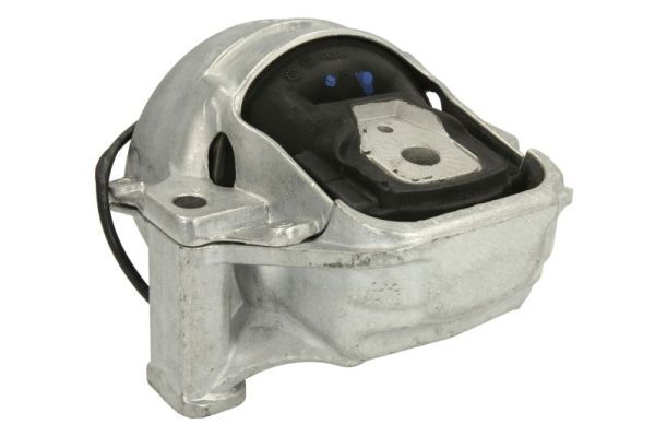 Łożyskowanie silnika REINHOCH RH11-0102