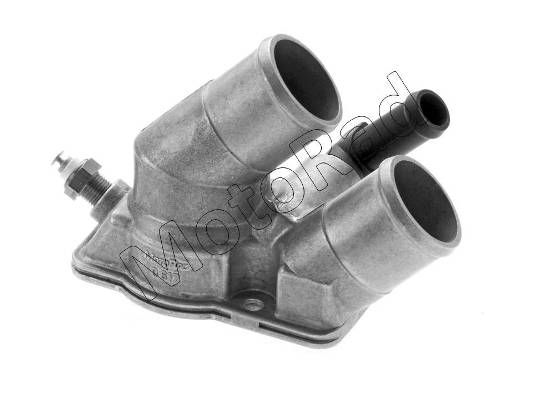 Termostat, płyn chłodzący MOTORAD 617-1-92K