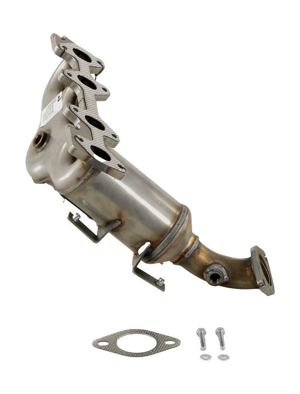 Katalizator WALKER 28888