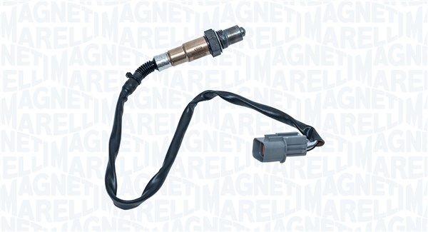 Sonda lambda MAGNETI MARELLI 466016355306