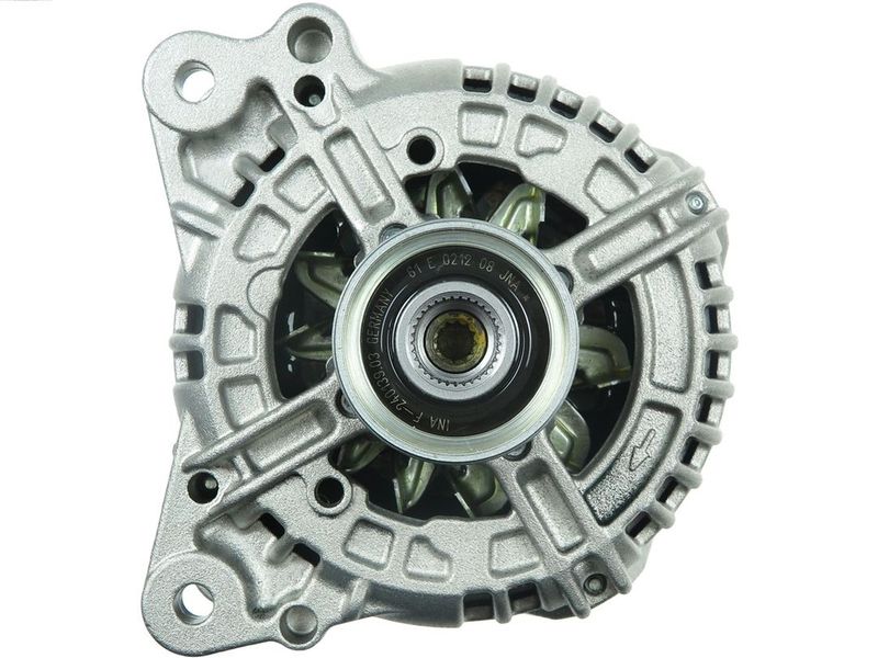 Alternator AS-PL a0362pr