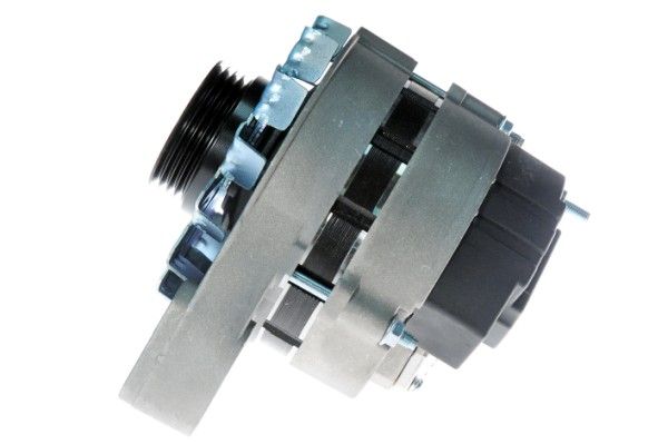 Alternator HELLA 8EL 011 711-671