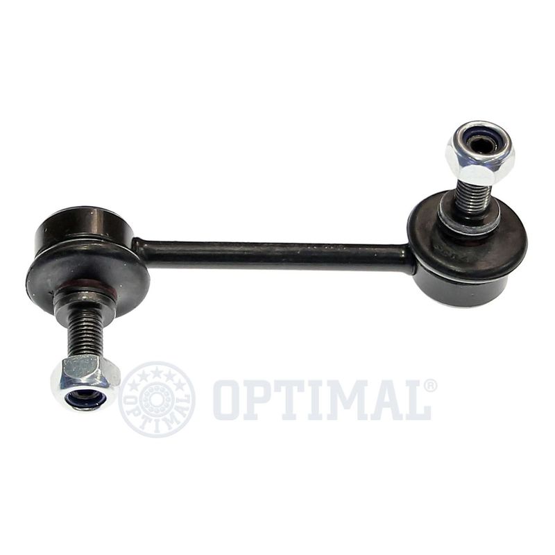 Drążek / wspornik, stabilizator OPTIMAL G7629