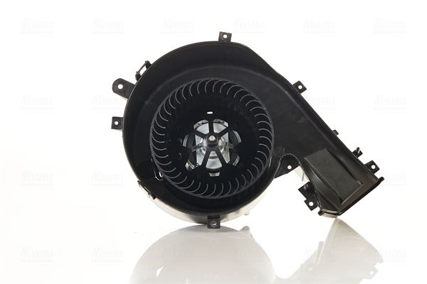 Wentylator wewnętrzny NISSENS 87078