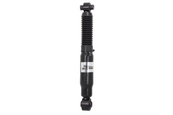 Amortyzator Magnum Technology AGC036MT