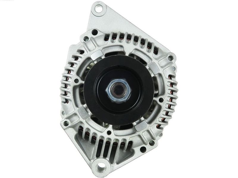 Alternator AS-PL a3291