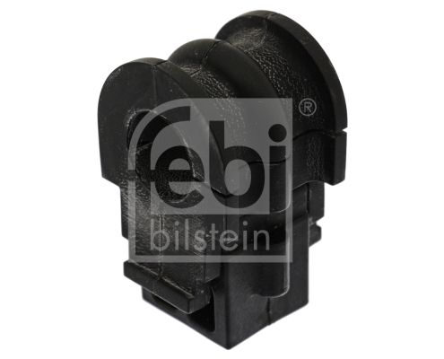 Zawieszenie, stabilizator FEBI BILSTEIN 42546