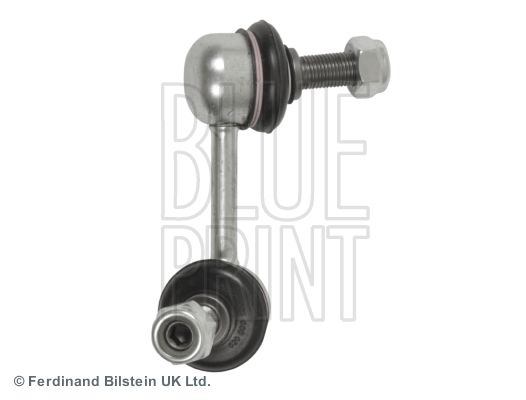 Drążek / wspornik, stabilizator BLUE PRINT ADC48511
