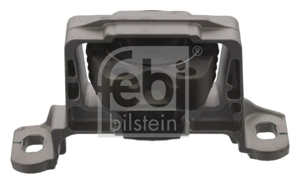 Łożyskowanie silnika FEBI BILSTEIN 44550