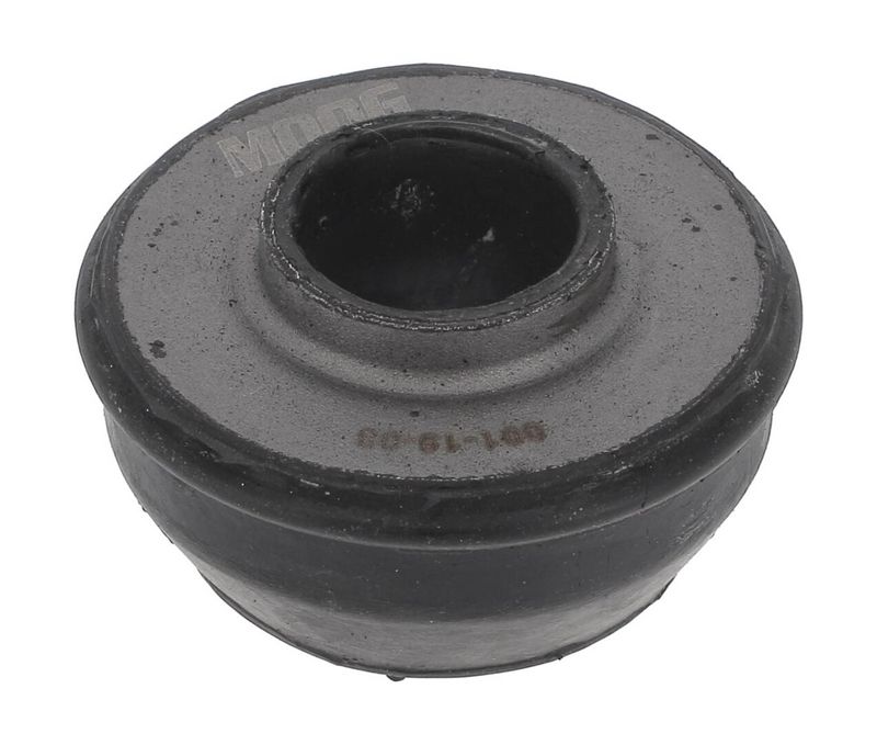 Łożyskowanie, wahacz MOOG VO-SB-4466