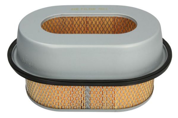 Filtr powietrza JC PREMIUM B25054PR