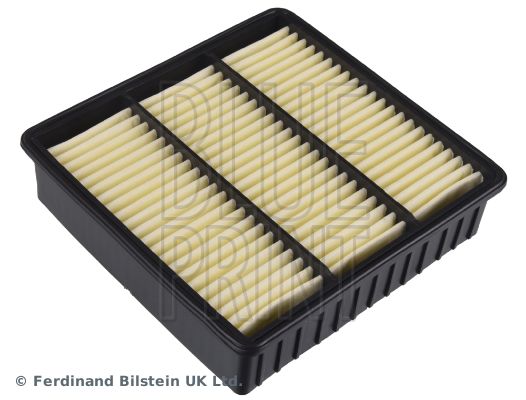 Filtr powietrza BLUE PRINT ADC42257